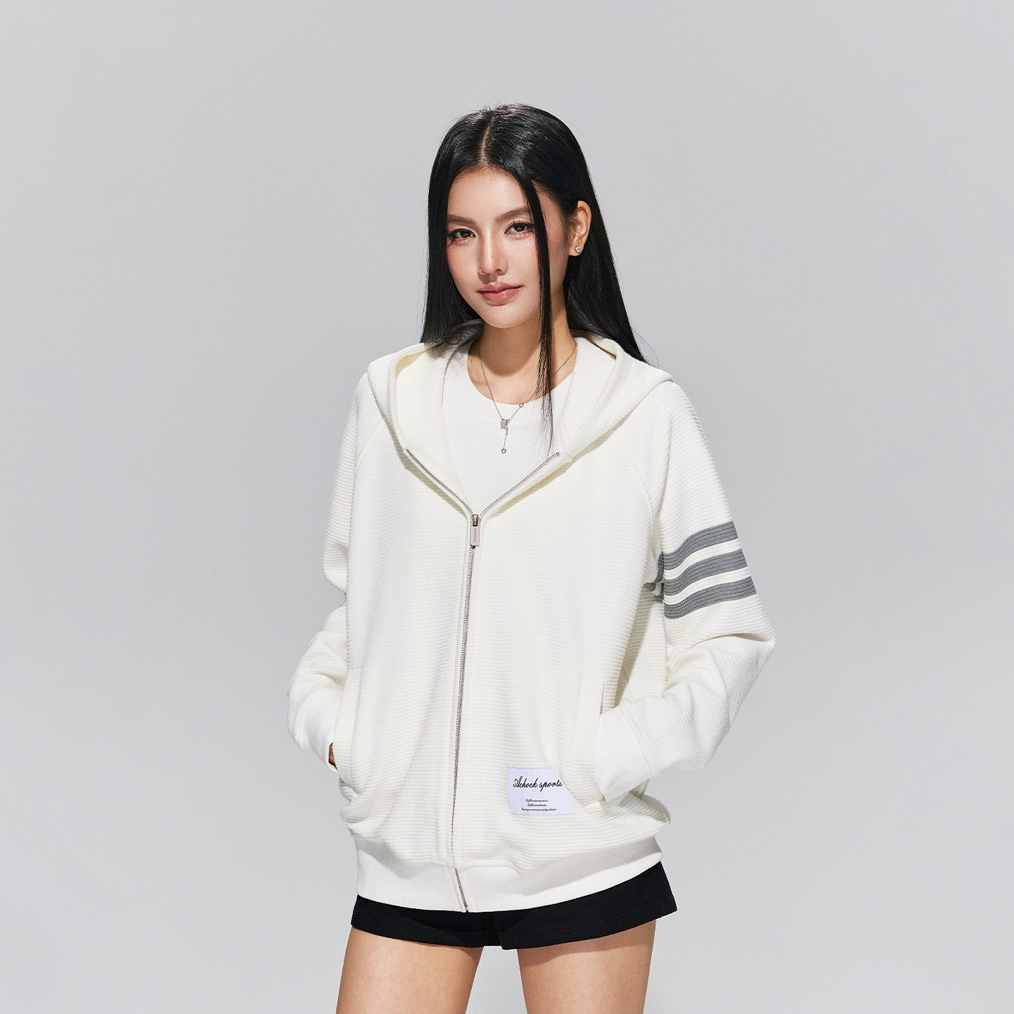 【Achock官方店】肌理感图片