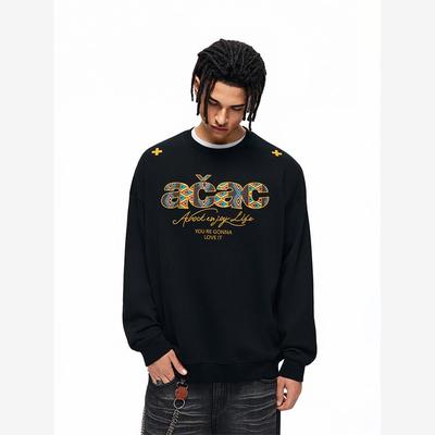 【Achock官方店】a系列潮