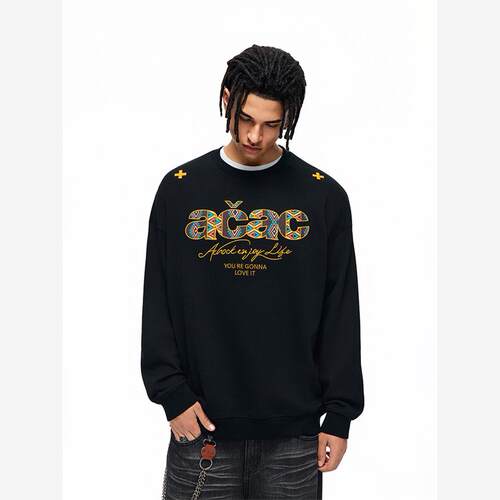 【Achock官方店】a系列潮