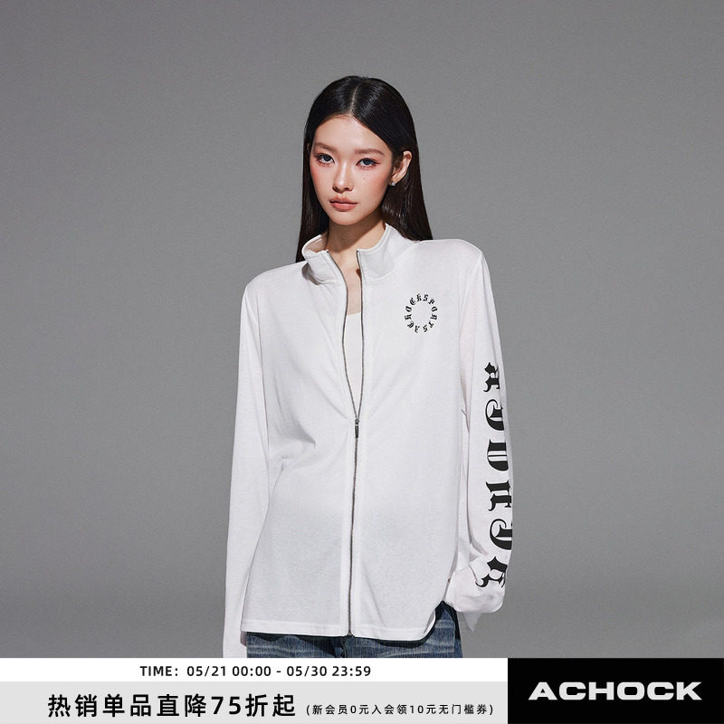 【Achock官方店】美式哥图片