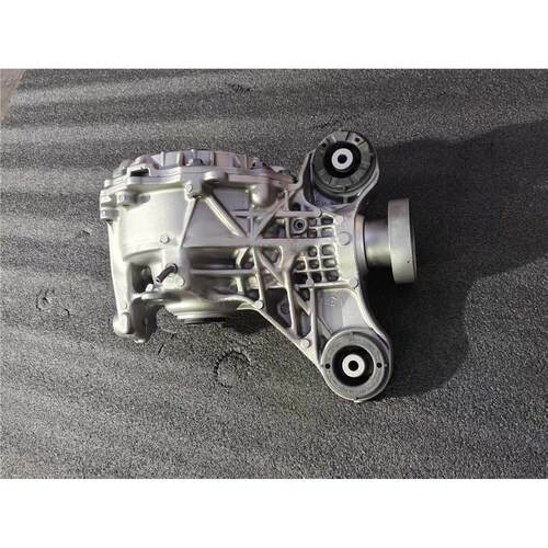 适配捷豹XJ、XFLE原装后