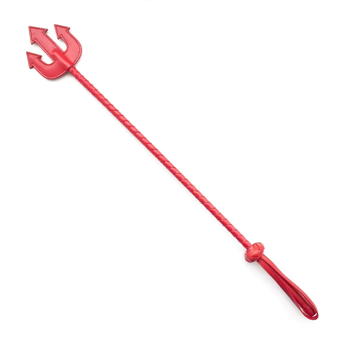 sp小圈实践工具皮质鞭子