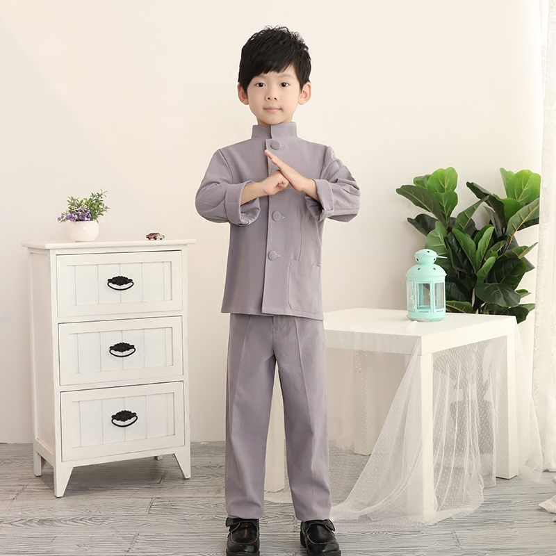 复古民国风 新款上架 一件包邮