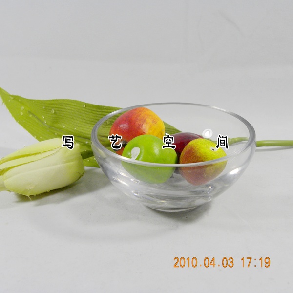 ²£Á§Æ÷Ãó/ÖÆÆ·/»¨Æ¿/»¨Æ÷/Íë/ÏãѬƿ/ÏãѬÍë/Öǫ̀/³åË«¹Ú´ÙÏú