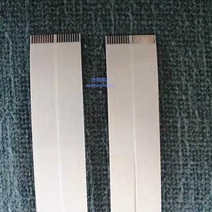 爱普生L3150/L3151/L3153/L3156/L3158面板线喷头排线字车扫描线