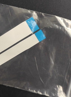 象印NP-ZC10 NP-ZAH10C NP-NY10 NP-BG10 NP-ZAH18C电饭煲排线19