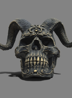 2023跨境新品雕塑工艺品摆件