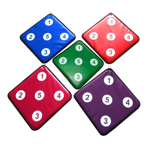 击剑训练剑靶挂墙墙靶家用击剑靶