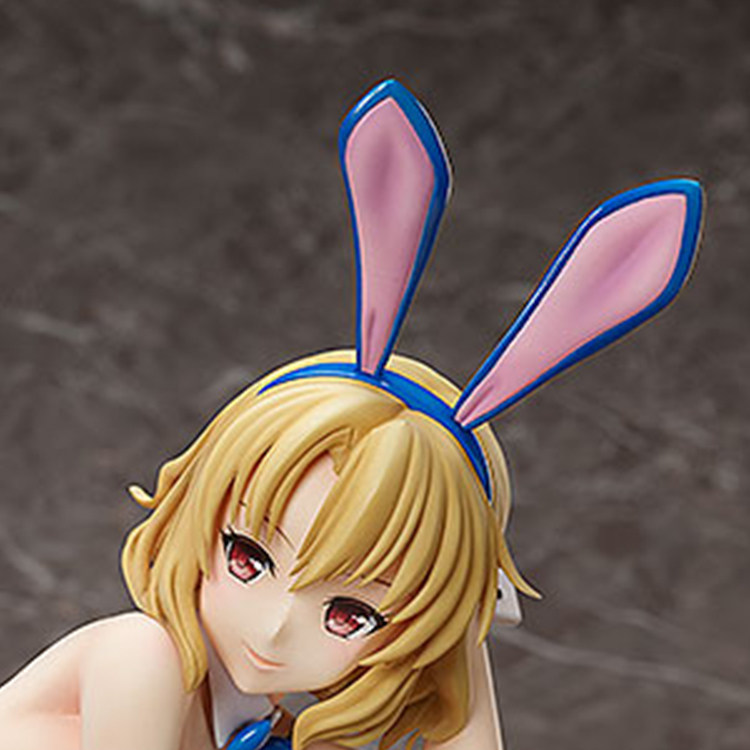 桜漫社 freeing 1/4 b-style 出包王女darkness 籾冈里纱 免现货