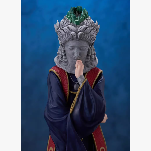 樱漫社 MaxFactory POP UP PARADE 艾尔登法环 瑟濂 手办 现货