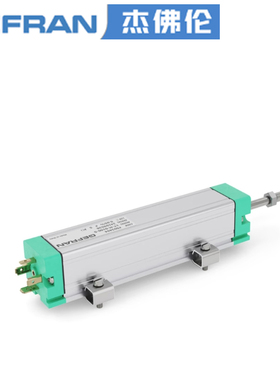 原装杰佛伦拉杆电子尺LT-M-050/075/0175/0150/0225/0300/0400-S