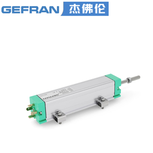 0150 0400 0300 0225 0175 075 050 杰佛伦拉杆电子尺LT 原装