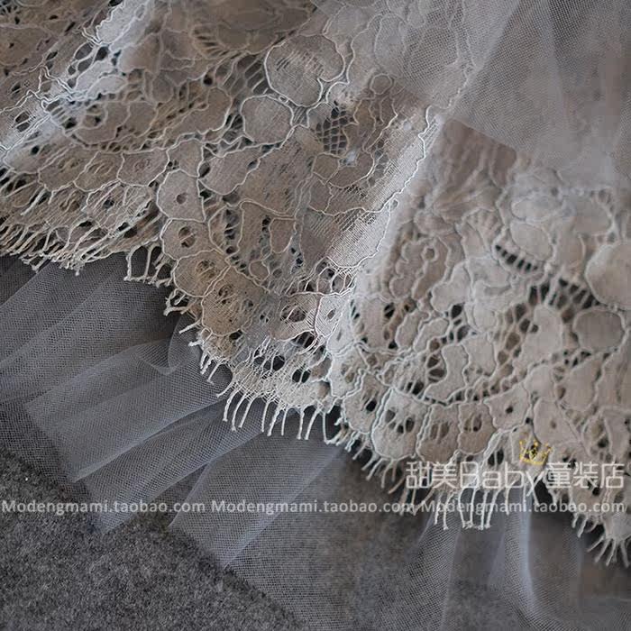 Jupe pour fille - Ref 2050118 Image 4