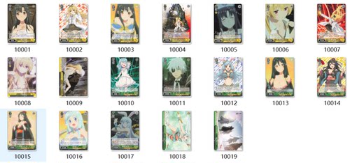 武士道BUSHIROAD黑白双翼WS
