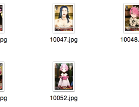 WS 黑白双翼 卡牌 RE0 VOL2 红色C卡