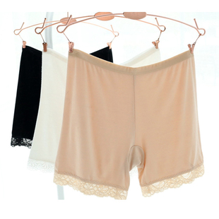 Slip jeune du a01*10 en coton - Ref 640130 Image 20