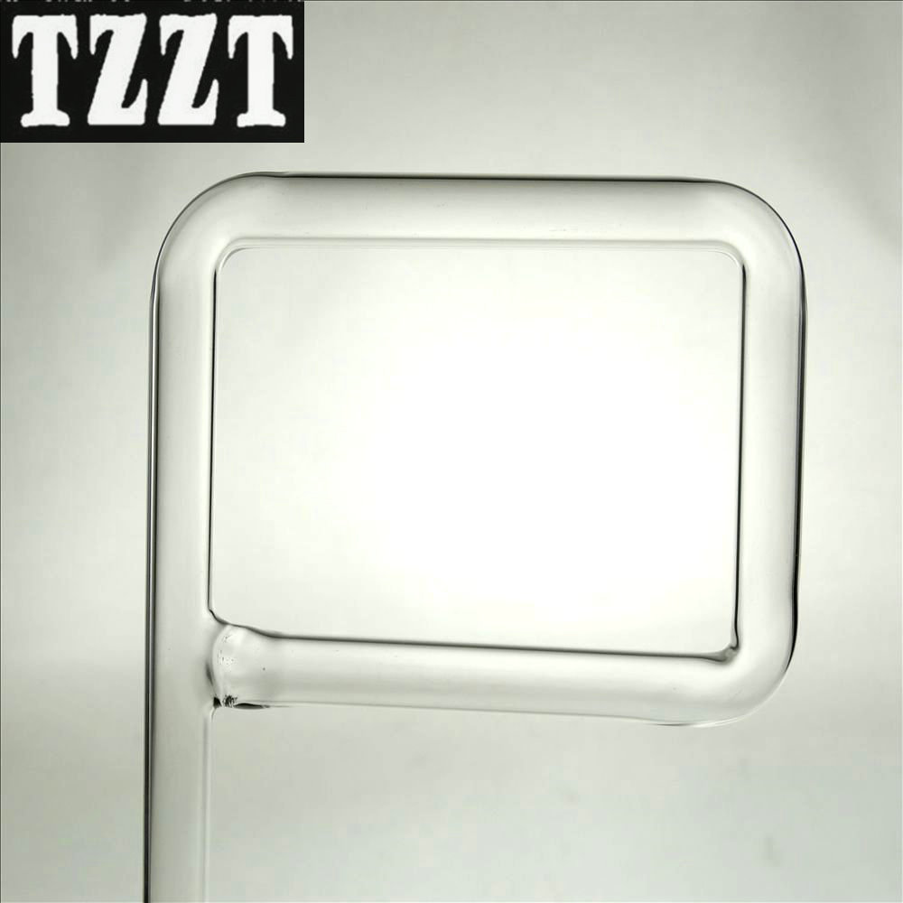 液体对流演示器 j2264 高中物理实验器材 物理仪器 中学教学仪器