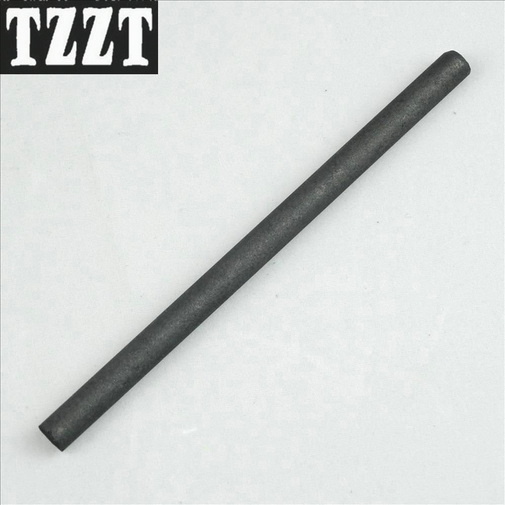 长约8cm, 直径5-7mm 教学仪器 厂家直销