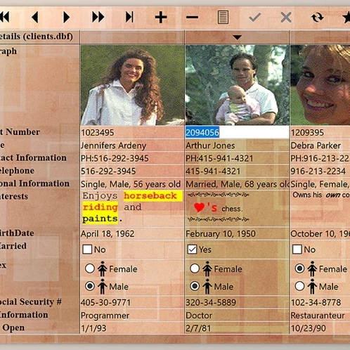 Woll2Woll InfoPower 4K v23.0.2.8 Delphi 12 Athens Retail