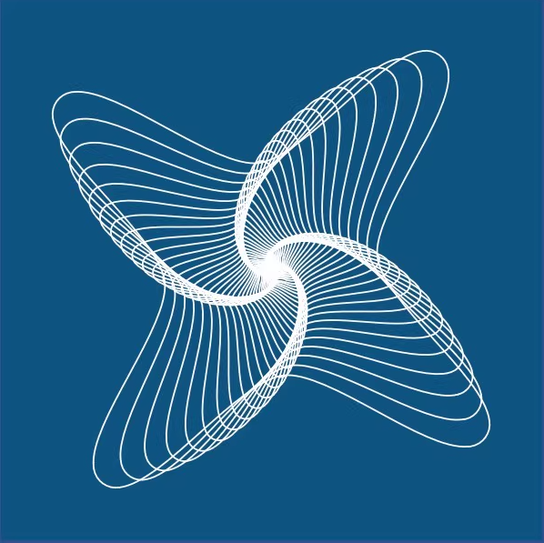 SESAM 2017 不限制 sima不能用