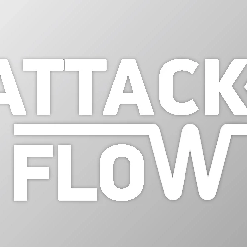 Visual Studio v2.1.2 的 AttackFlow 扩展版