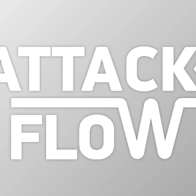 Visual Studio v2.1.2 的 AttackFlow 扩展版