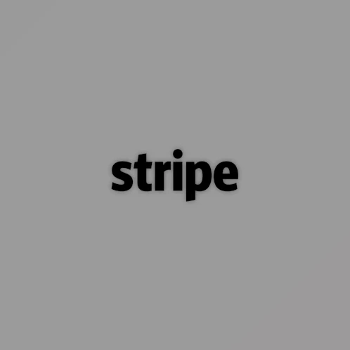 Stripe v24.0.9175 CData Drivers