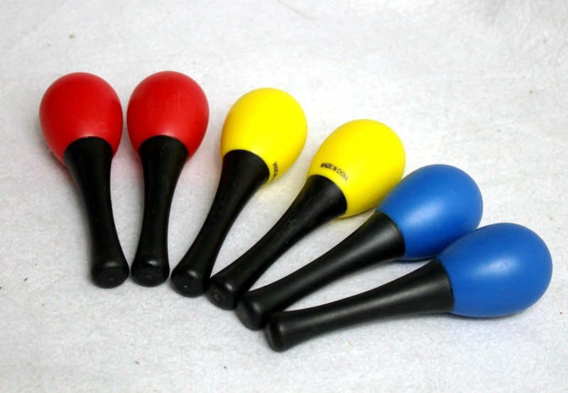 塑料小沙锤婴幼儿童玩具教具奥尔夫打击乐器益智早教 小沙球 一只,玩具/童车/益智/积木/模型,沙锤/沙蛋/沙球,淘宝优惠券,粉丝福利购,淘宝优惠卷