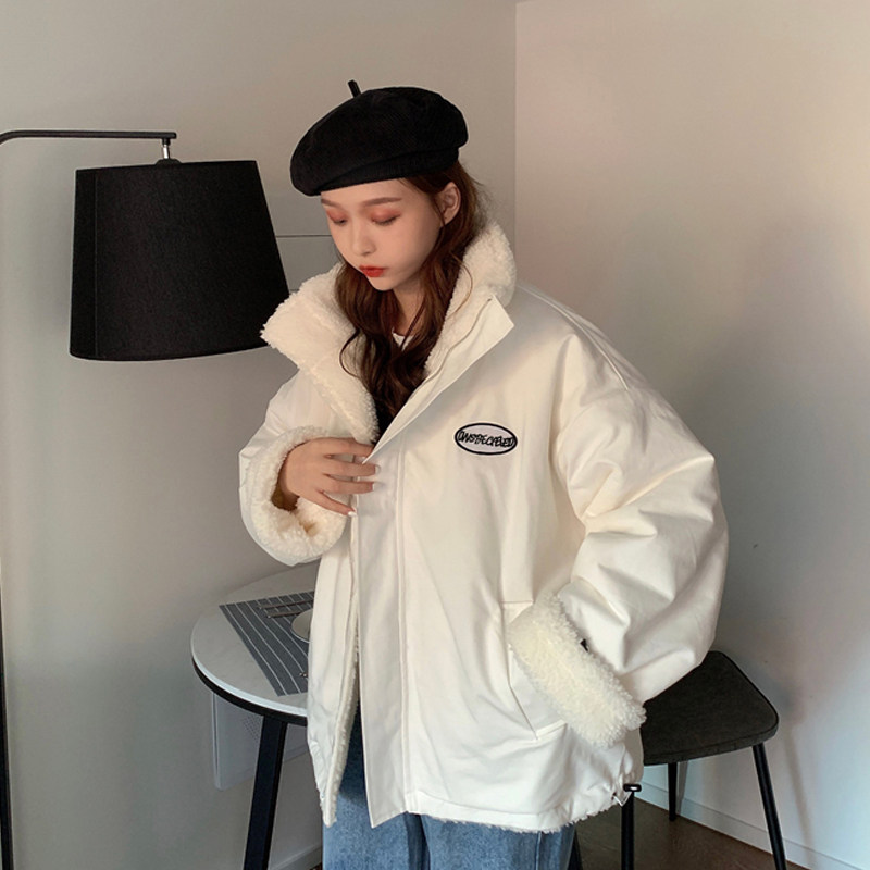 网友分享在meiguo.com的图片