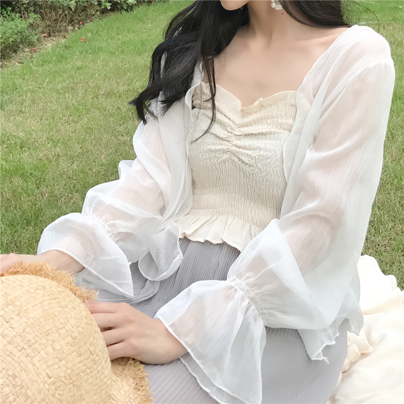 2018пî·Àɹ¿ªÉÀÍâÌ×ÍâÅûÀ®°ÈÐächic·ÀɹÒ¶̿îÑ©·ÄÉÀÅ®±¡Ïļ¾³±