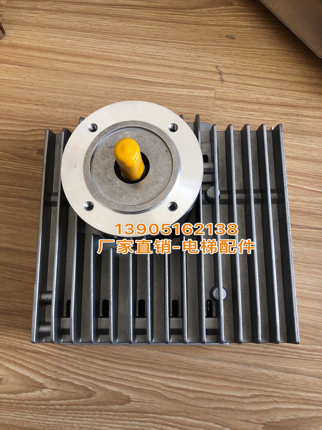 迅达5400电梯IDD门机IDD32001SE 001P 59307333 59313697原厂全新