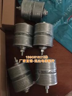 西继迅达电梯钢带轮/3300/3600轿底钢带导向轮/电梯钢带轮