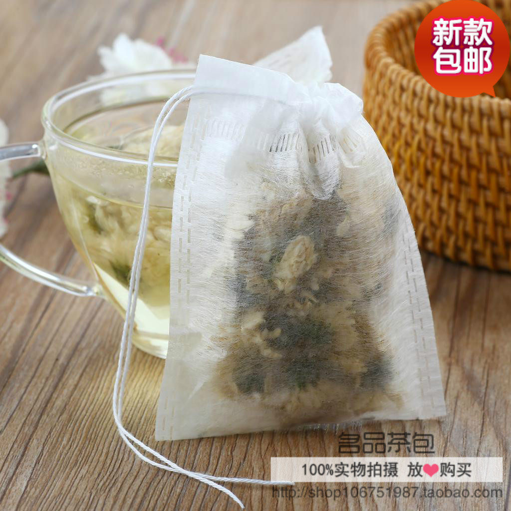 包邮100个8*10厘米玉米纤其它