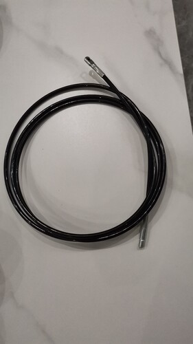 理疗床3500型喜来健皮带
