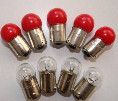 正品喜来健温热理疗床外三球九球