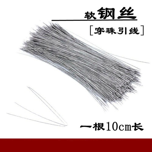 因为专注，所以专业！