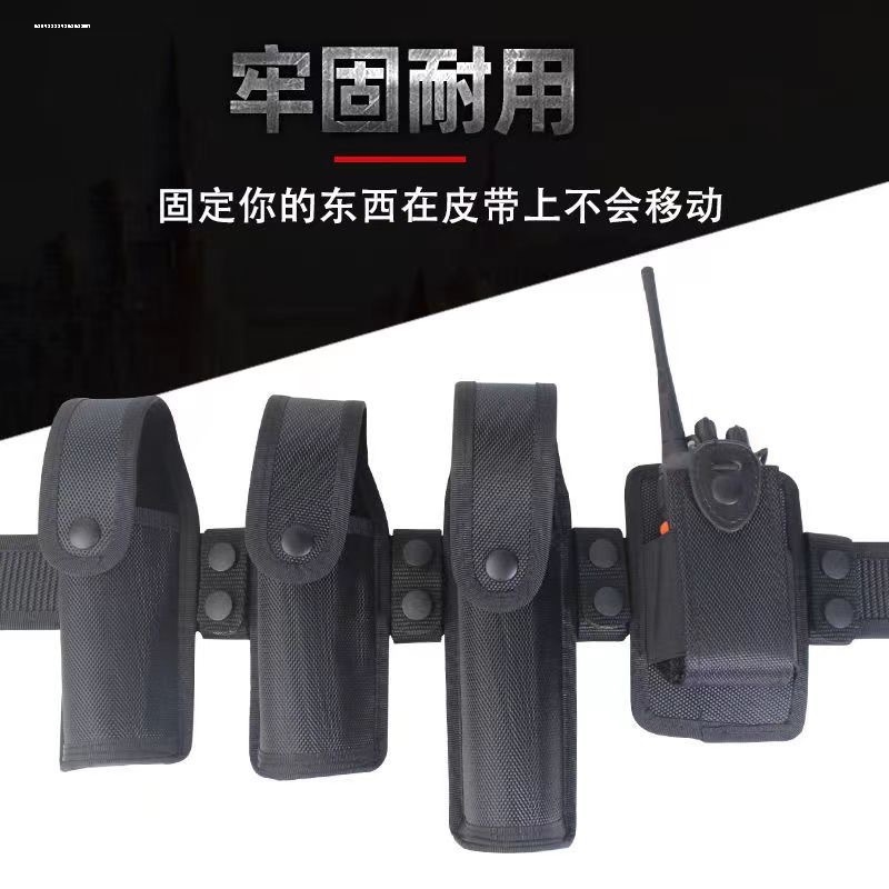 因为专注，所以专业！