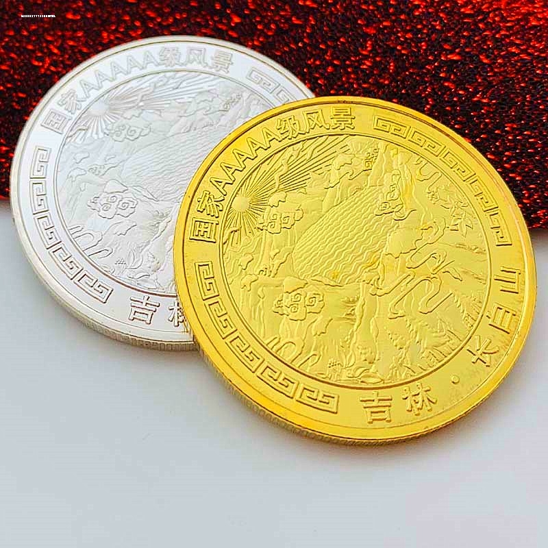 因为专注，所以专业！