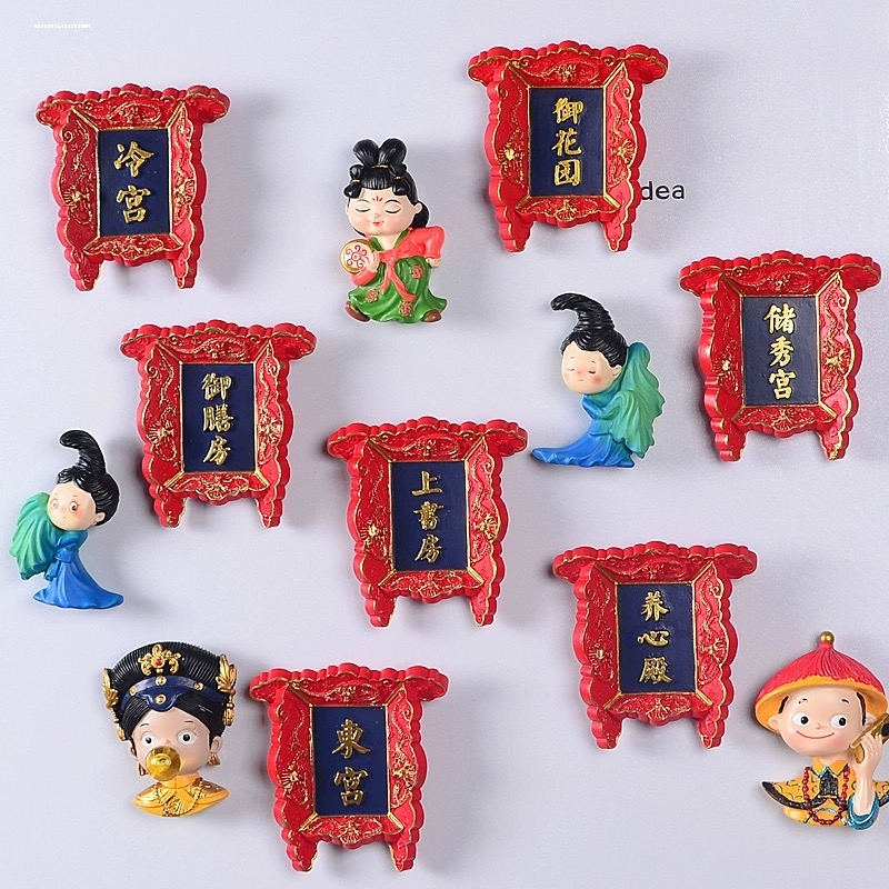 因为专注,所以专业!