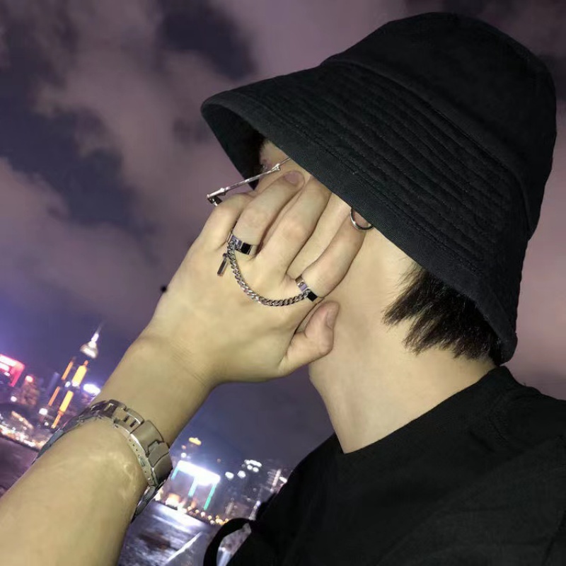 因为专注，所以专业！