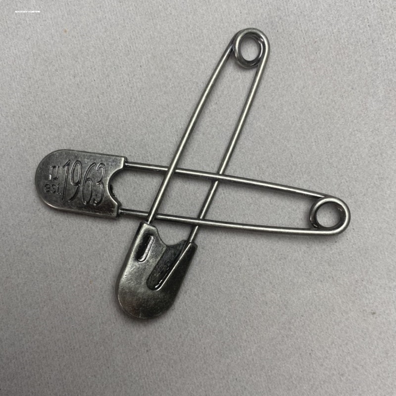 ӴִŸǿȲ̶ֱ·׿ 11.46Ԫ3(3.82Ԫ/)