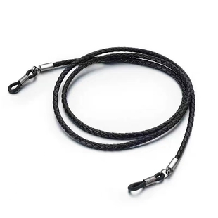 眼镜绳简约时尚 挂脖链子太阳老花镜防滑挂绳墨镜防掉绳子