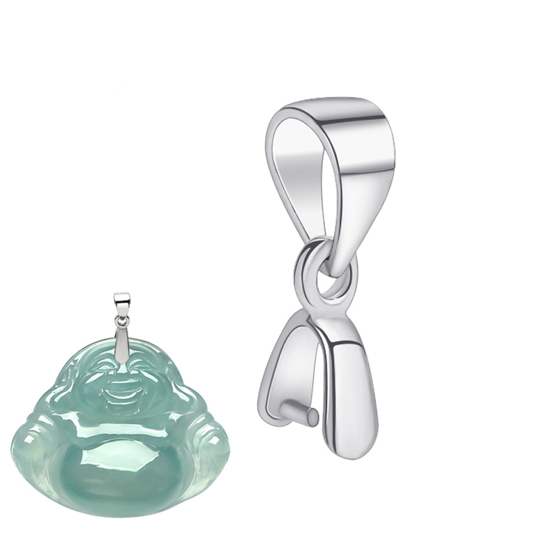 因为专注，所以专业！