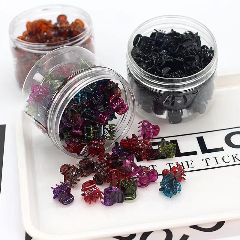 因为专注，所以专业！