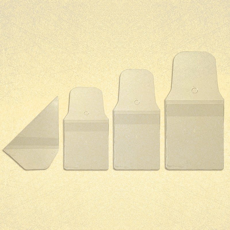 保护套符袋空袋平安符福袋防尘袋随身防水透明挂袋套脖,饰品/流行首饰/时尚饰品新,首饰袋,淘宝优惠券,粉丝福利购,淘宝优惠卷