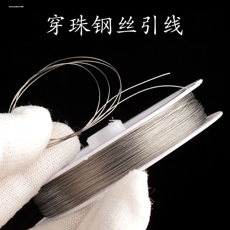 因为专注，所以专业！