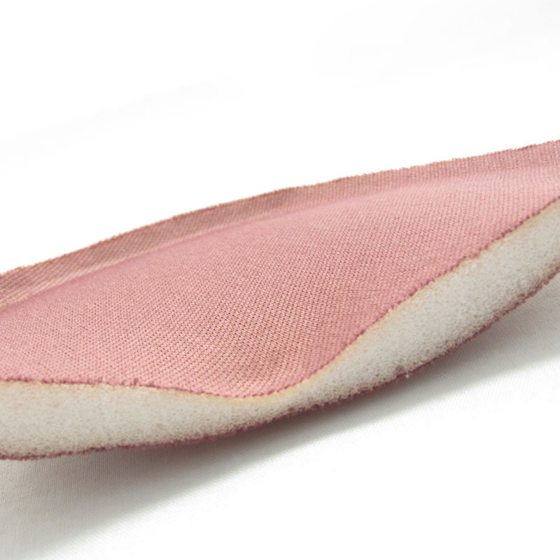 Coques pour soutien-gorge - Ref 812438 Image 5