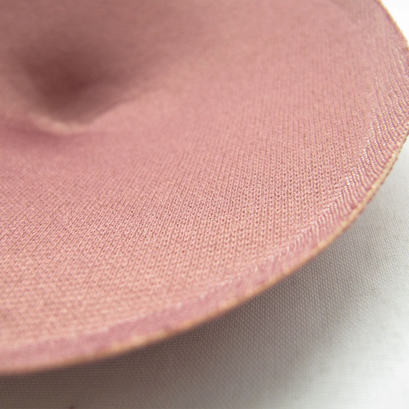 Coques pour soutien-gorge - Ref 812438 Image 4