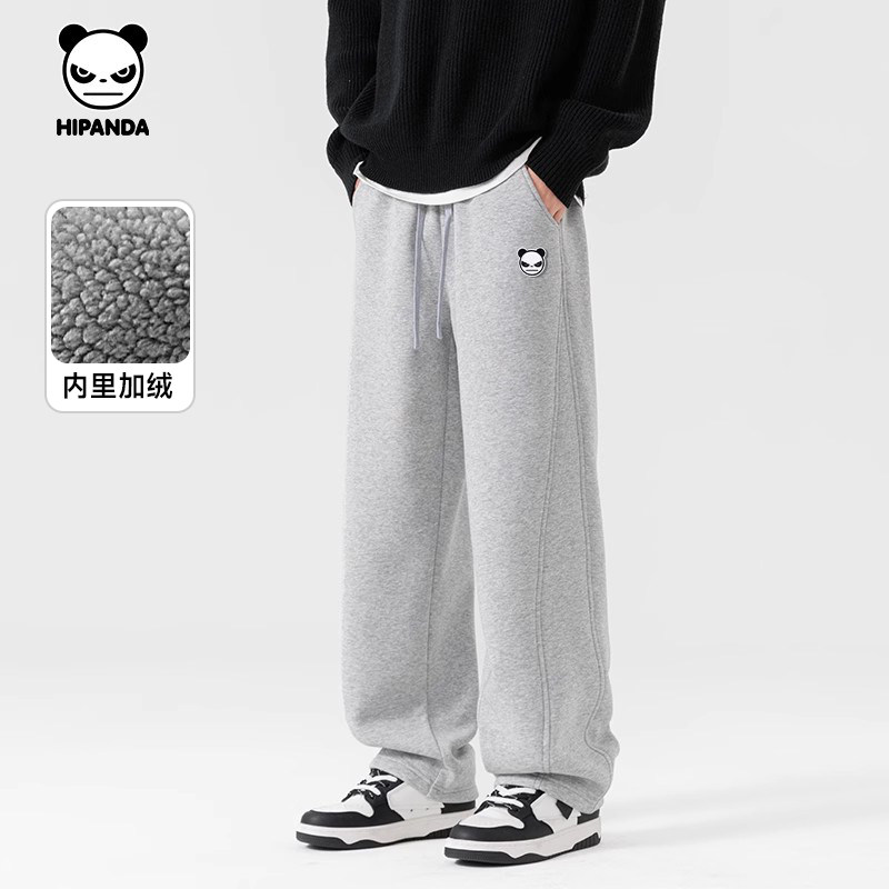 商品详情图片
