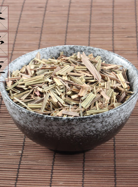 香茅草500克 正柠檬草 炖煮羊肉香茅草 汤调味料香料供应 2件包邮